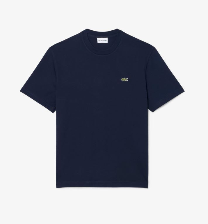 T-shirt in cotone