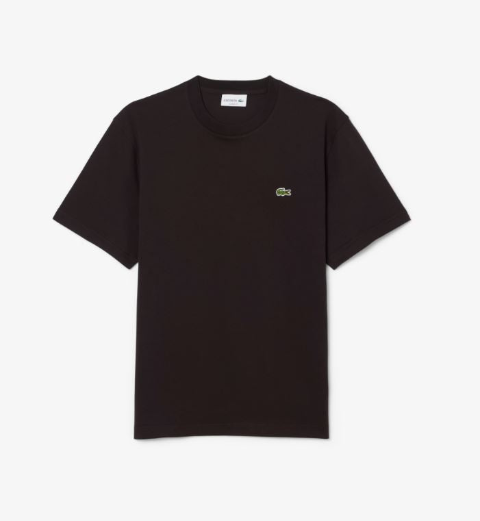 T-shirt in cotone