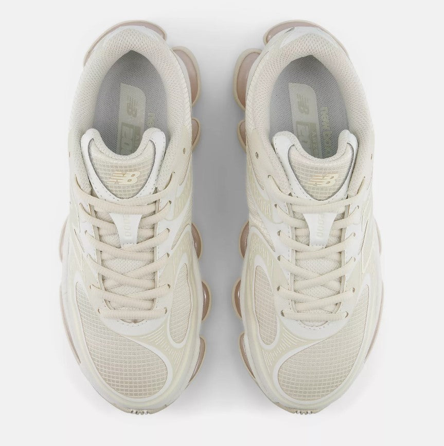 U2000 scarpe