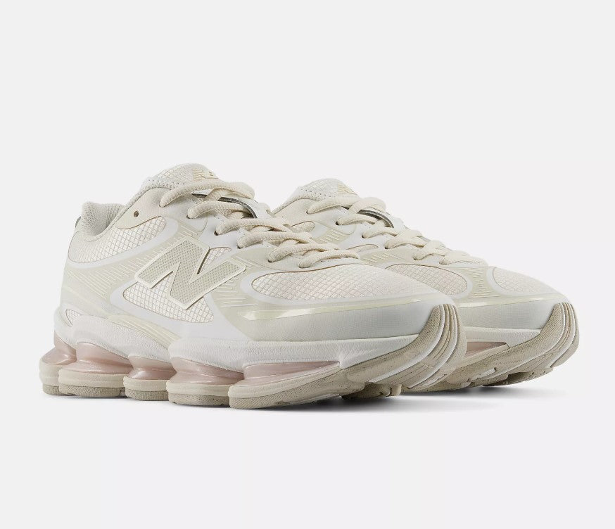 U2000 scarpe