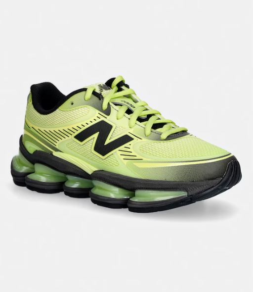 New Balance 2000
