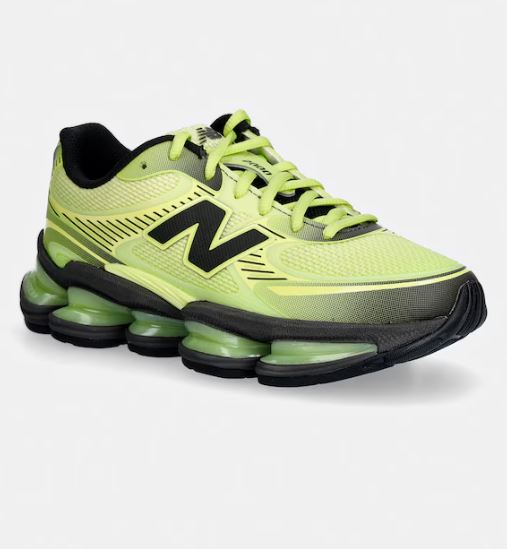 New Balance 2000
