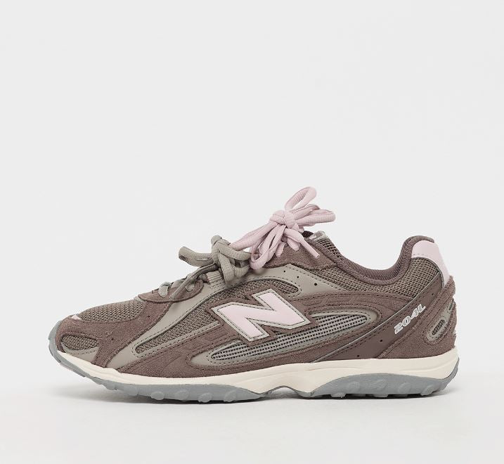 New Balance 204L