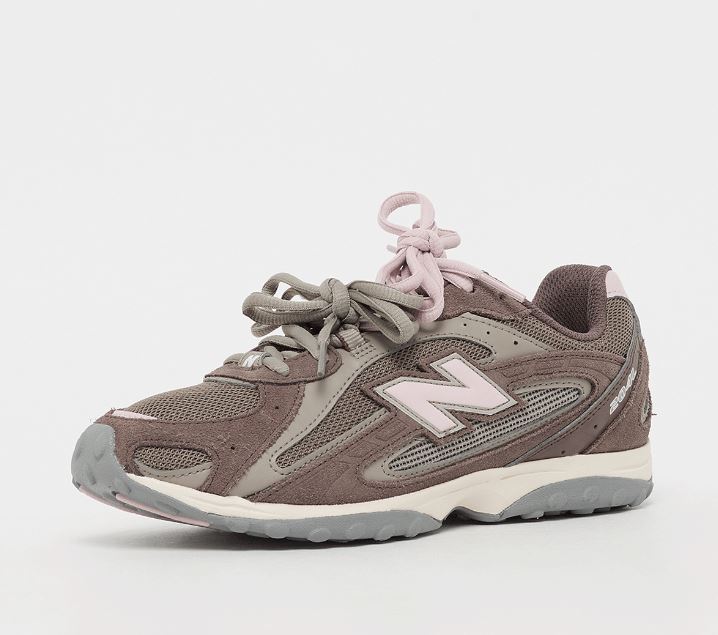 New Balance 204L