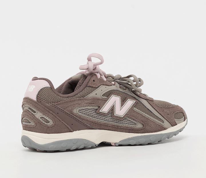 New Balance 204L