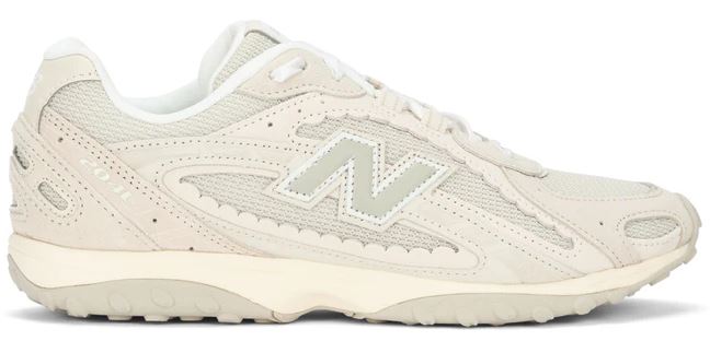 New Balance 204L