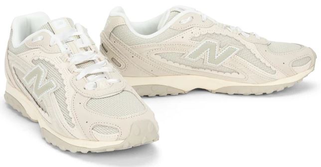 New Balance 204L