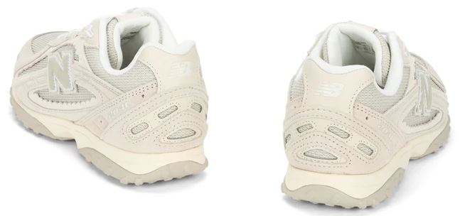 New Balance 204L