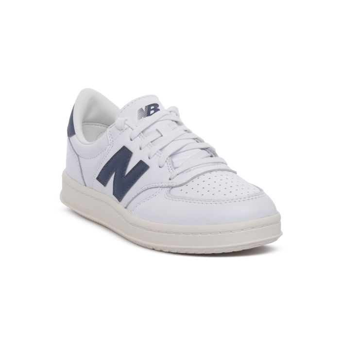 Scarpe NEW BALANCE
