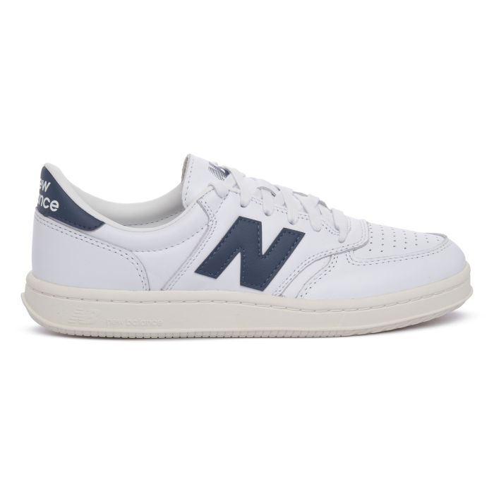 Scarpe NEW BALANCE