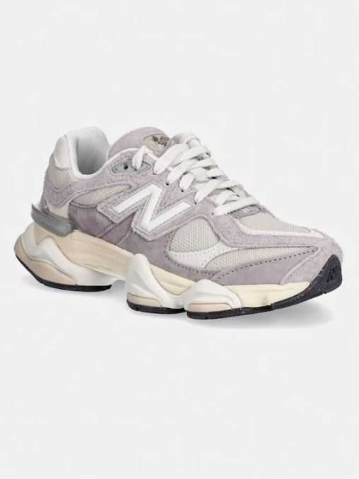 9060 scarpe