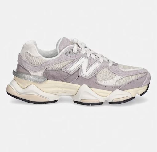 9060 scarpe