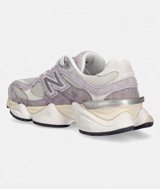 9060 scarpe