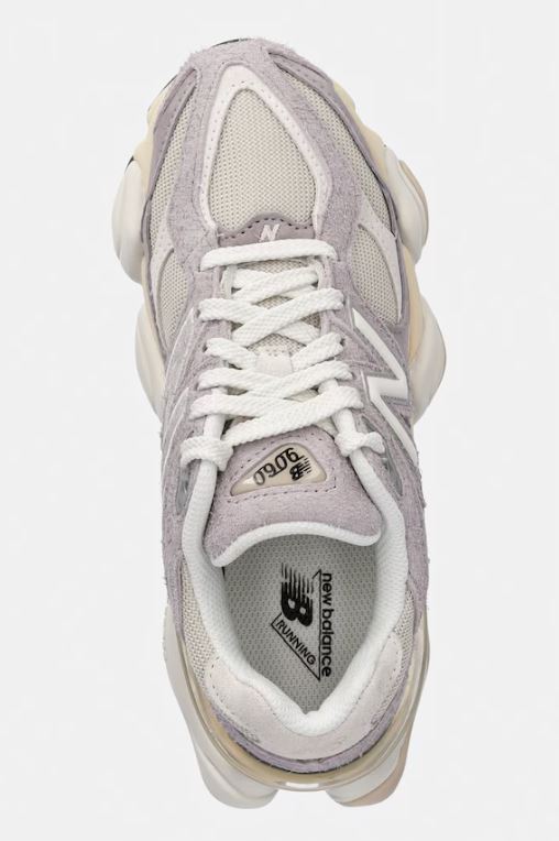 9060 scarpe