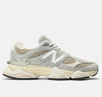 9060 scarpe