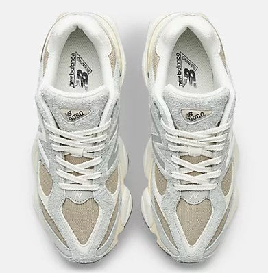 9060 scarpe