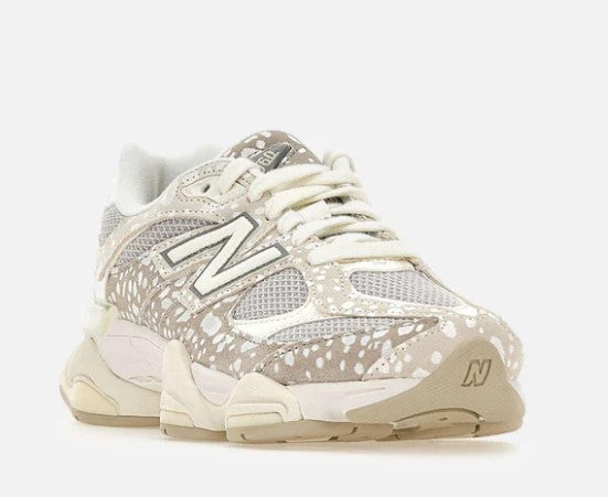 9060 scarpe