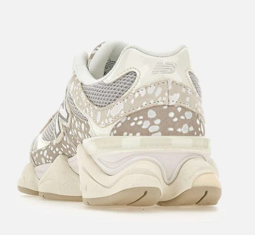 9060 scarpe