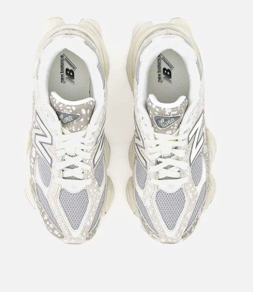 9060 scarpe