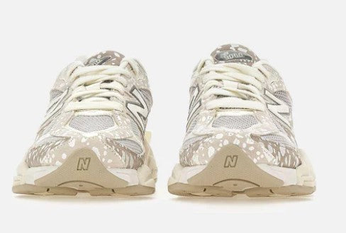 9060 scarpe