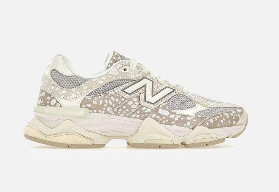 9060 scarpe
