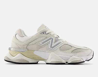 9060 scarpe
