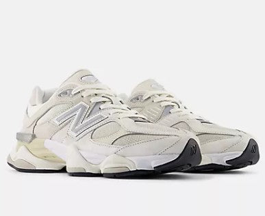 9060 scarpe