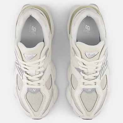 9060 scarpe