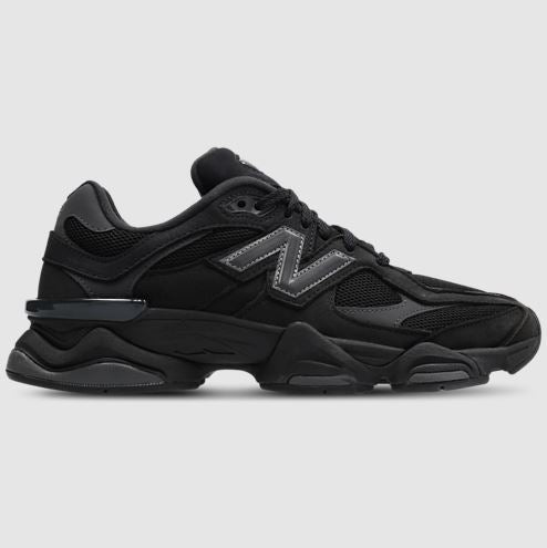9060 scarpe