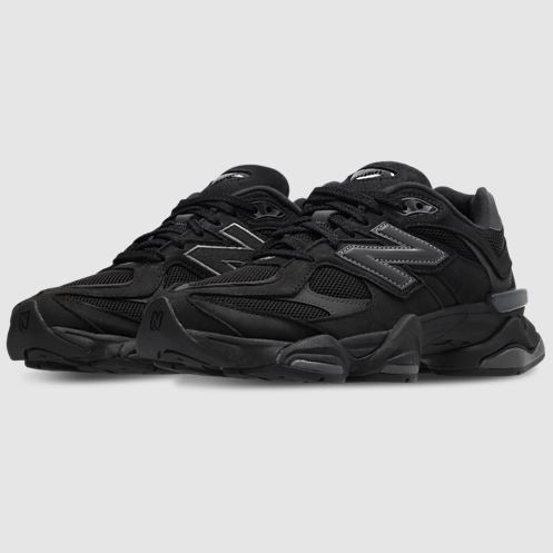 9060 scarpe