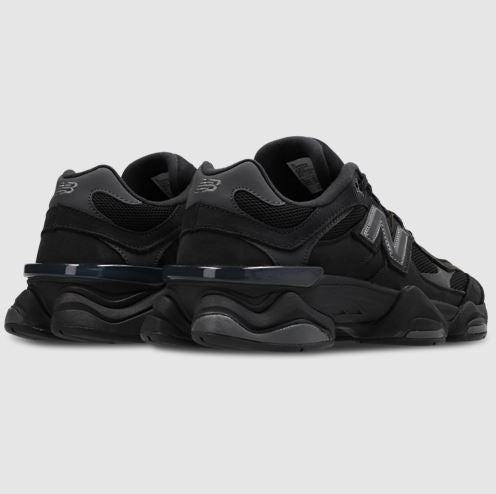 9060 scarpe