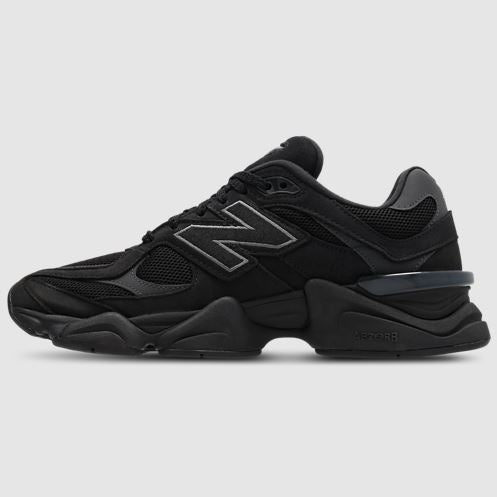 9060 scarpe