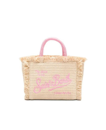 Borsa MC2 SAINT BARTH donna VANITY MINI