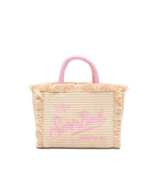 Borsa MC2 SAINT BARTH donna VANITY MINI