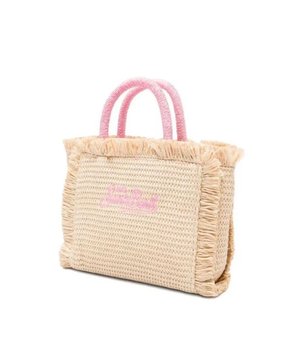 Borsa MC2 SAINT BARTH donna VANITY MINI