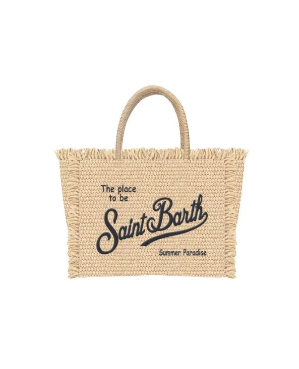 Borsa MC2 SAINT BARTH donna VANITY MINI