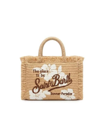 Borsa MC2 SAINT BARTH donna VANITY MINI