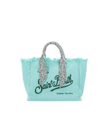 Borsa MC2 SAINT BARTH donna VANITY