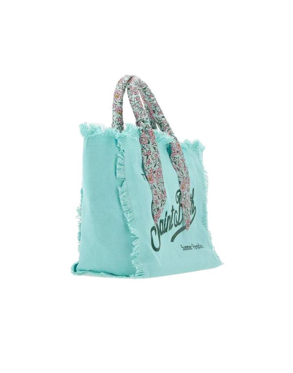 Borsa MC2 SAINT BARTH donna VANITY