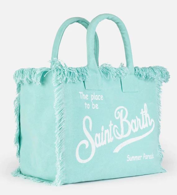 Borsa spalla Vanity