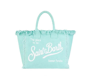Borsa spalla Vanity
