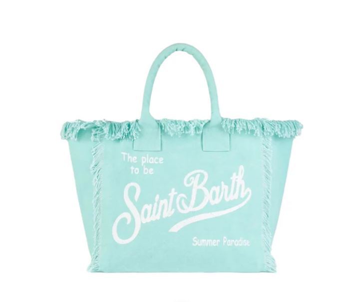 Borsa spalla Vanity