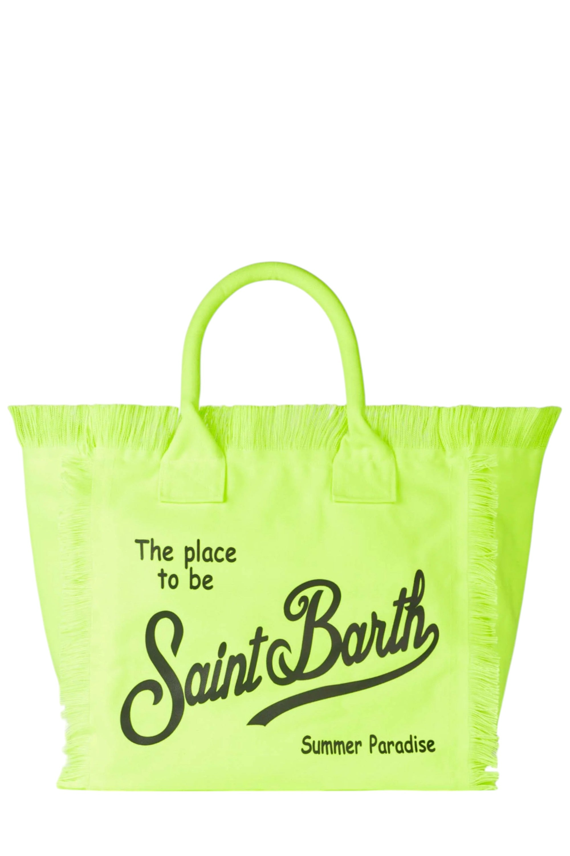 Borsa a spalla Vanity
