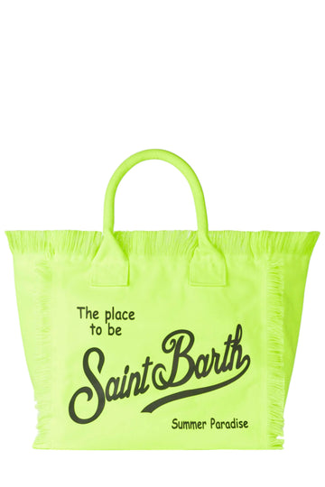 Borsa a spalla Vanity