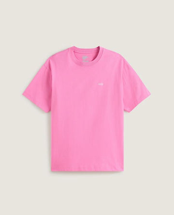 Maglietta LEFT CHEST II LOOSE