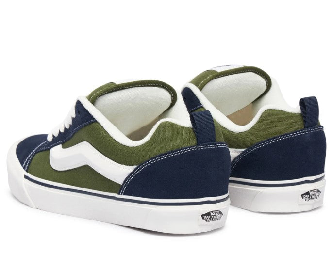 Vans Knu Skool Scarpa