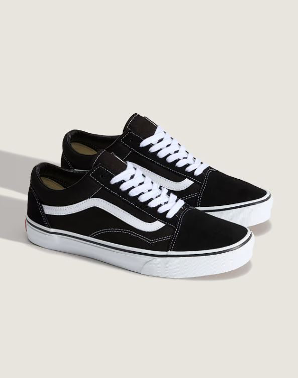 Vans Old Skool
