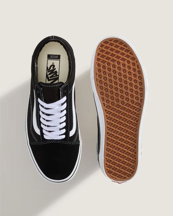 Vans Old Skool