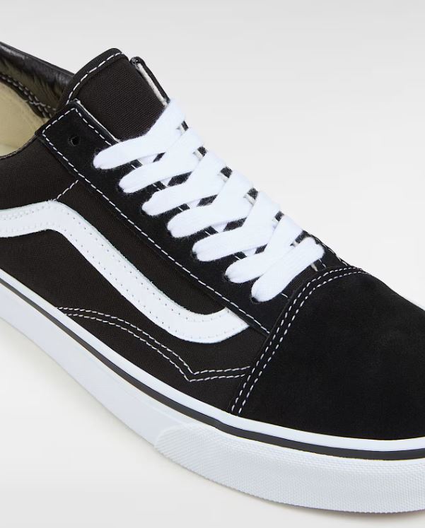Vans Old Skool