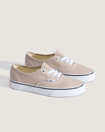 Vans Authentic